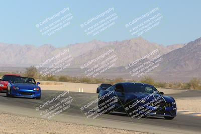 media/Mar-11-2022-Touge2Track (Fri) [[b945586ad5]]/First Time/Session 1 (Lead-Follow)/